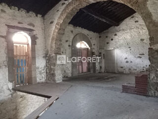  Maison � vendre 4 pi�ces 353 m�