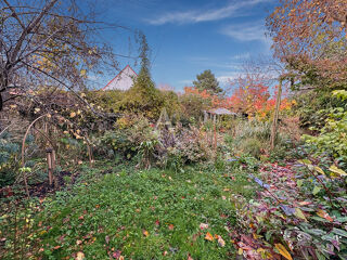  Maison � vendre 6 pi�ces 173 m�