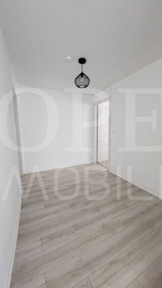  Appartement � louer 3 pi�ces 85 m�