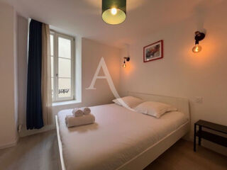  Appartement à louer 3 pièces 59 m²
