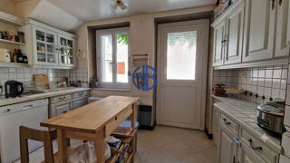  Maison à vendre 7 pièces 175 m²