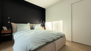  Maison  vendre 4 pices 139 m