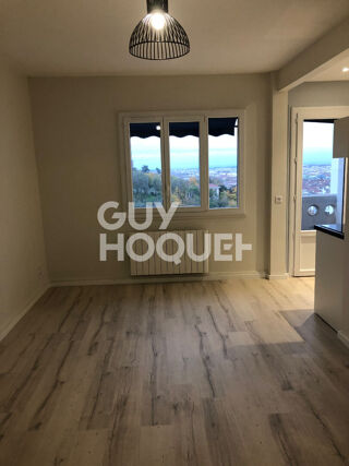  Appartement � louer 3 pi�ces 49 m�