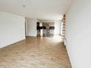  Appartement  vendre 5 pices 89 m
