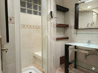  Appartement à vendre 3 pièces 90 m²