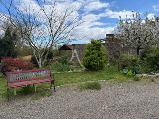  Maison � vendre 2 pi�ces 51 m�