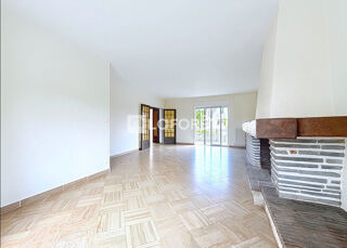 Vente Maison Champhol Maison familiale de 153 m² 5 chambres Champhol