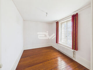  Maison à vendre 5 pièces 118 m²