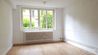  Appartement à louer 3 pièces 68 m²