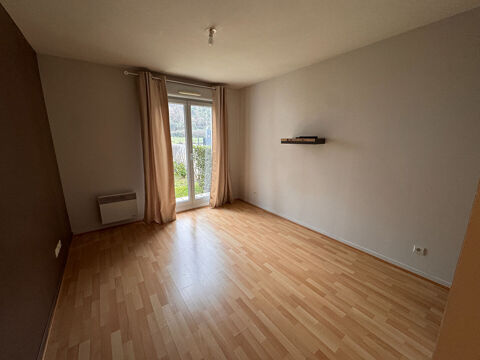  Appartement � louer 2 pi�ces 47 m�