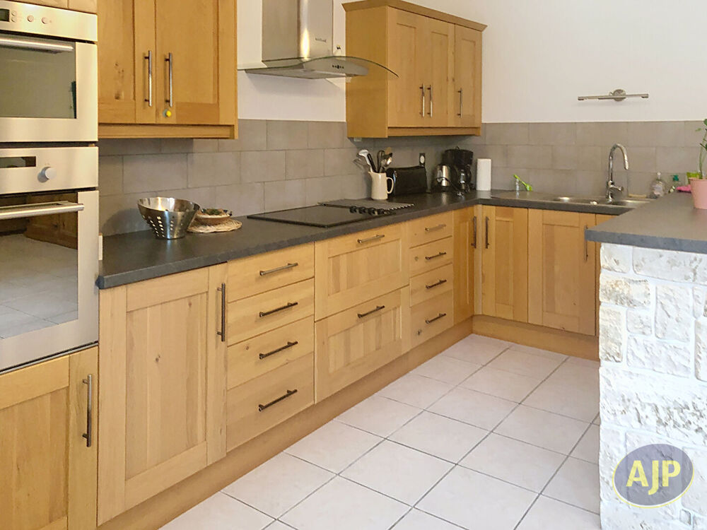 Location Maison maison meublée T4 l'Immaculée Saint nazaire