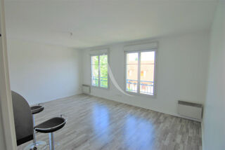  Appartement � louer 2 pi�ces 47 m�