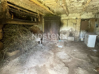  Maison à vendre 3 pièces 214 m²