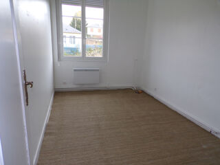  Appartement � louer 2 pi�ces 50 m�