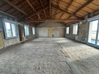  Appartement � vendre 1 pi�ce 97 m�