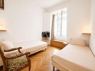  Appartement � vendre 1 pi�ce 26 m�