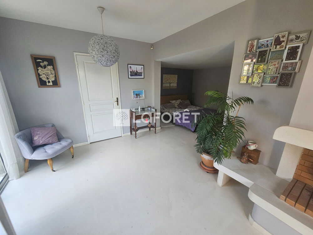 à vendre  Maison Agde (34300)