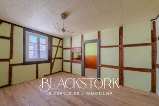  Maison � vendre 5 pi�ces 84 m�