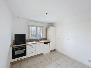  Maison � vendre 5 pi�ces 89 m�