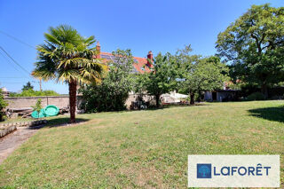  Terrain à vendre 314 m²