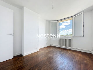  Appartement à vendre 4 pièces 62 m²