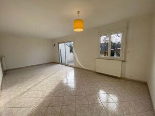  Maison � vendre 5 pi�ces 112 m�