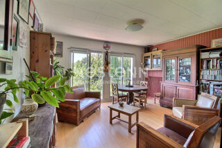  Maison � vendre 8 pi�ces 160 m�