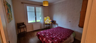  Maison  vendre 4 pices 95 m