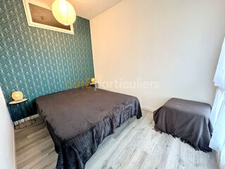  Appartement � vendre 2 pi�ces 41 m�