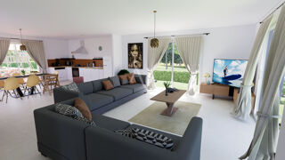  Maison � vendre 4 pi�ces 115 m�