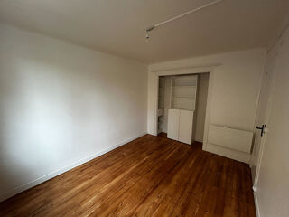  Appartement à louer 2 pièces 41 m²