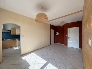  Appartement à vendre 5 pièces 93 m²