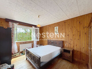 Maison à vendre 4 pièces 81 m²