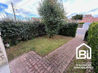  Appartement � vendre 1 pi�ce 28 m�