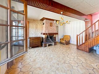  Maison � vendre 6 pi�ces 75 m�