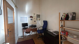  Appartement à vendre 2 pièces 46 m²