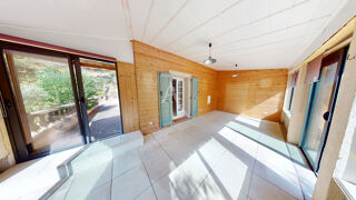  Maison à vendre 3 pièces 76 m²