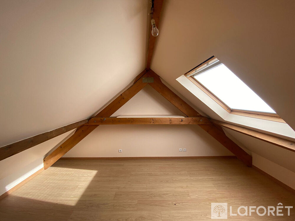 Appartement a louer villeneuve-le-roi - 2 pièce(s) - 40 m2 - Surfyn