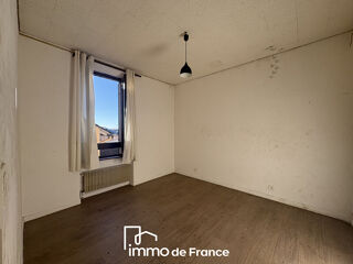  Appartement  vendre 3 pices 79 m