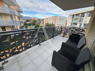  Appartement  vendre 3 pices 67 m