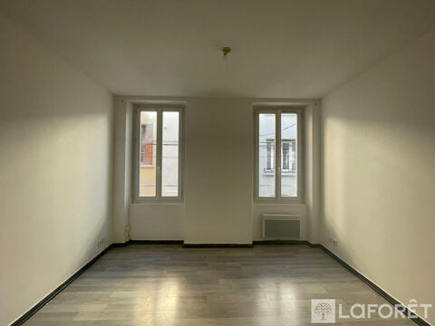  Maison � louer 2 pi�ces 61 m�