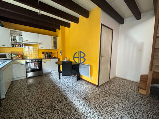  Maison � vendre 5 pi�ces 108 m�