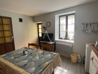  Maison  vendre 4 pices 77 m