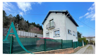  Maison  vendre 3 pices 85 m