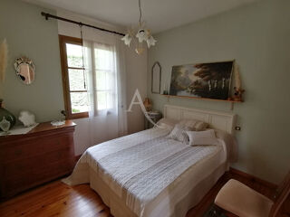  Maison  vendre 5 pices 104 m