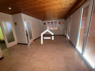  Maison à vendre 5 pièces 105 m²