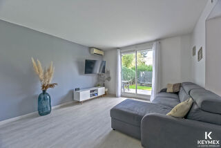  Maison � vendre 6 pi�ces 147 m�