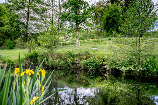  Maison � vendre 5 pi�ces 87 m�