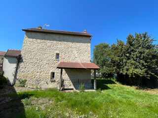  Maison � vendre 5 pi�ces 74 m�