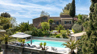  Maison  vendre 6 pices 